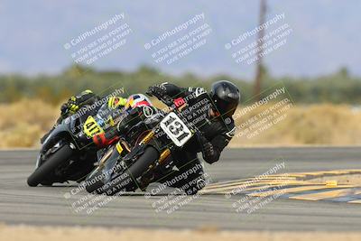 media/Feb-07-2025-CVMA Friday Practice (Fri) [[7034960ba2]]/3-Racer 3-NRS/Session 4 (Turn 16)/